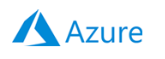 Azure